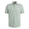 Heren Overhemd CSIS2504270