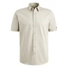 Heren Overhemd CSIS2504270