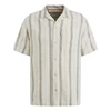 Heren Overhemd CSIS2504272