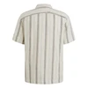 Heren Overhemd CSIS2504272