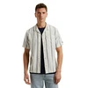 Heren Overhemd CSIS2504272