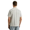 Heren Overhemd CSIS2504272
