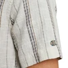 Heren Overhemd CSIS2504272