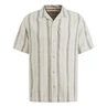 Heren Overhemd CSIS2504272