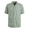 Heren Overhemd CSIS2504273