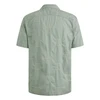 Heren Overhemd CSIS2504273