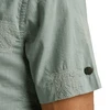Heren Overhemd CSIS2504273