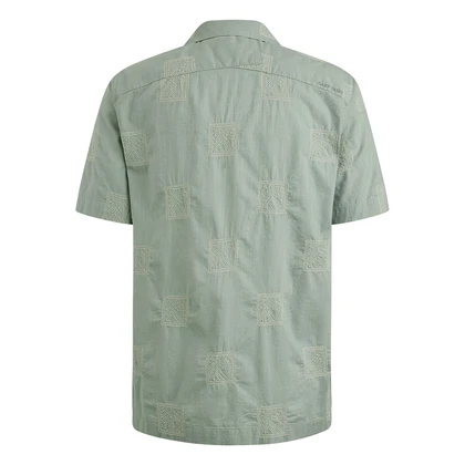 Heren Overhemd CSIS2504273