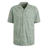 Heren Overhemd CSIS2504273