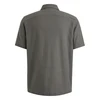Heren Overhemd CSIS2504275