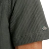 Heren Overhemd CSIS2504275