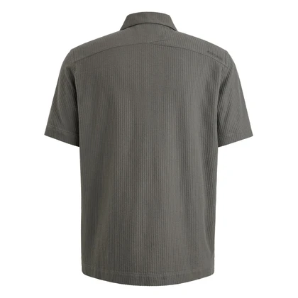 Heren Overhemd CSIS2504275