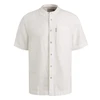 Heren Overhemd CSIS2504276