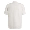Heren Overhemd CSIS2504276