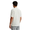 Heren Overhemd CSIS2504276