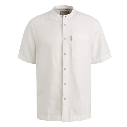 Heren Overhemd CSIS2504276