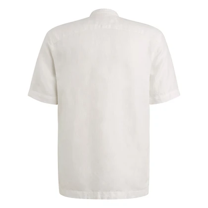 Heren Overhemd CSIS2504276