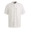 Heren Overhemd CSIS2504276