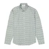 Heren Overhemd D51085
