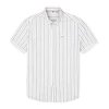 Heren Overhemd D51092