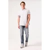 Heren Overhemd D51092