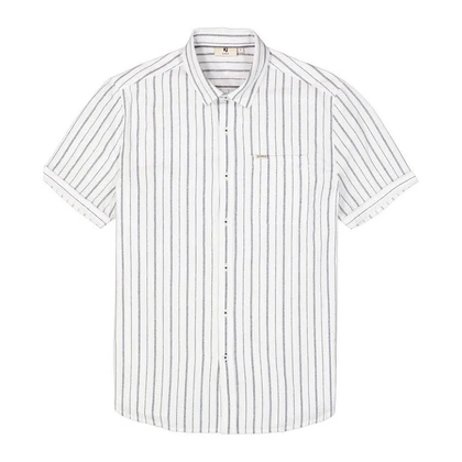 Heren Overhemd D51092