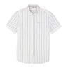 Heren Overhemd D51092