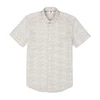 Heren Overhemd D51094