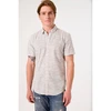Heren Overhemd D51094