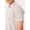Heren Overhemd D51094