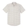Heren Overhemd D51094