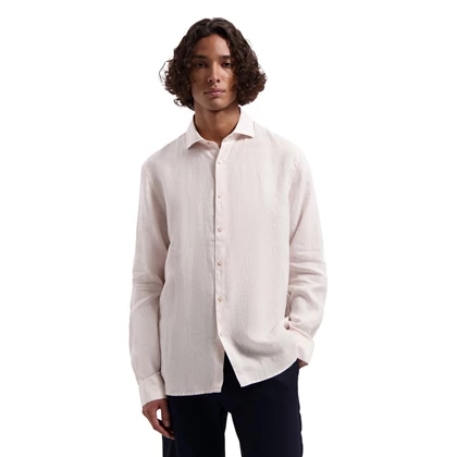 Heren Overhemd DS_Jagger Shirt