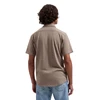 Heren Overhemd DS_Layton Shirt
