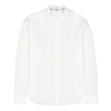 Heren Overhemd E51281