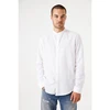 Heren Overhemd E51281