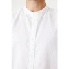 Heren Overhemd E51281