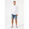 Heren Overhemd E51281