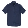 Heren Overhemd E51292