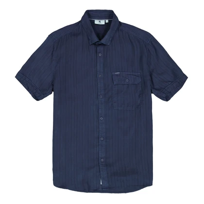 Heren Overhemd E51292