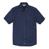 Heren Overhemd E51292