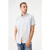Heren Overhemd E51293