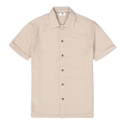 Heren Overhemd E51296