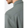 Heren Overhemd E51297