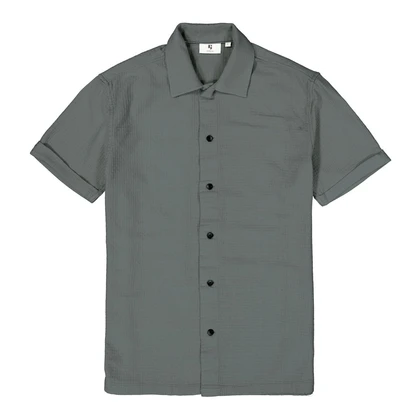 Heren Overhemd E51297