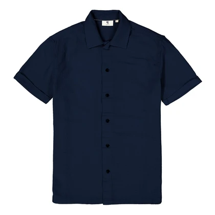 Heren Overhemd E51297