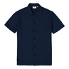 Heren Overhemd E51297