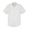 Heren Overhemd F51091