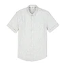 Heren Overhemd F51091