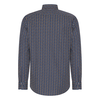 Heren Overhemd FFBB2410-SH