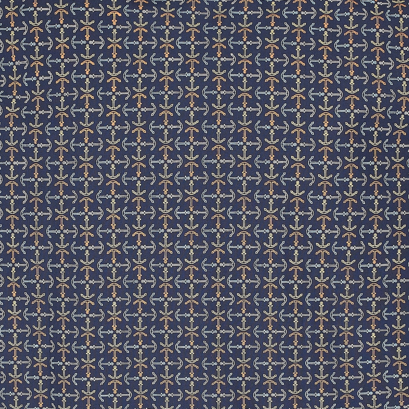 Heren Overhemd FFBB2410-SH Brighton Blue DIVERSE kLEUREN